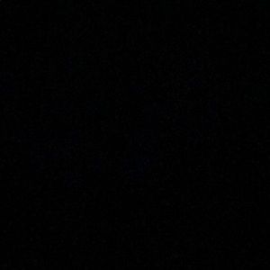 Meet your Posher, Luke